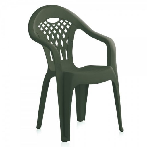 Sillas Jardín Bricodepot 】 Catalogo Actualizado 2024